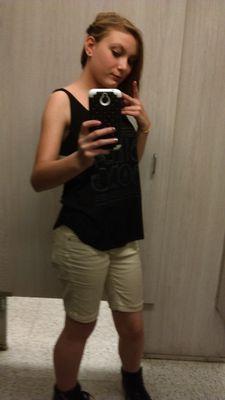 4a3f6f8e2253448's profile picture. 