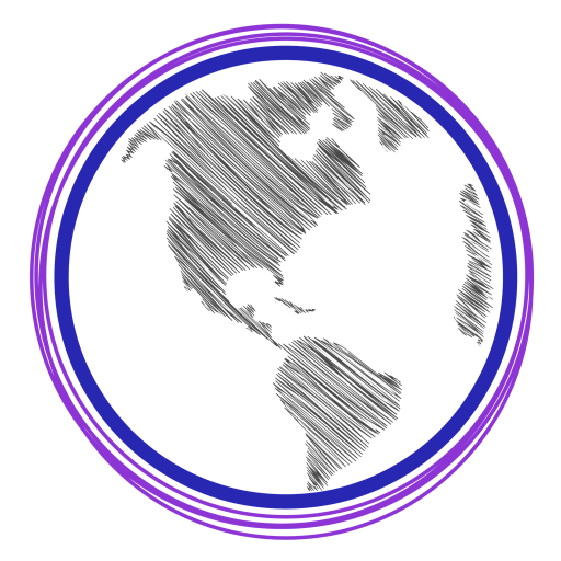 diseasemaps's profile picture. World maps of Chronic and Rare diseases and other conditions. Mapas mundiales de enfermedades crónicas, poco frecuentes y otras condiciones. #diseasemaps.org