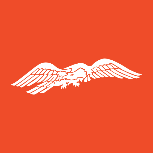 Freedom Small Business Lending BIDCO, Inc. is dedicated to making the American dream your reality with flexible small business financing solutions.