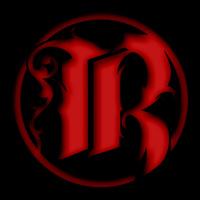 Reconstruct (@reconstructband) 's Twitter Profile
