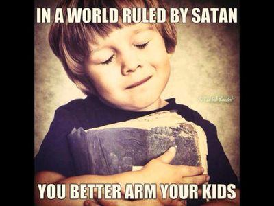 #Corruption Of USA#
#ABBA#YESHUA
#StopThe Genocide Of Christians
#PrayForAmerica
#NoAmnesty
#BorderClosed
#NoShariaLaw
#WAKE-UP
#NoToILLegals