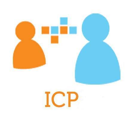 IcommunicationP Profile Picture