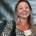Sabine WETZEL (@sab_wetzel) Twitter profile photo Sabine WETZEL (@sab_wetzel) Twitter profile photo