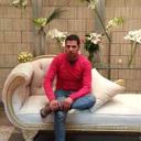 Emad elbehery - @EmadRamadan78 - Twitter