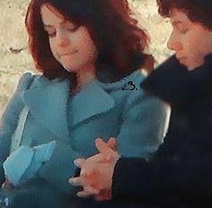 NelenaStay's profile picture. I love Jonas Brothers,Selena Gomez,Demi Lovato,Miley Cyrus,Justin Bieber,Ke$ha,Pixie Lott and more...But,I love more #Nelena.
Please follow me :)