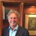Wim Elfrink (@wimelfrink) Twitter profile photo Wim Elfrink (@wimelfrink) Twitter profile photo