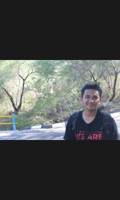 GERMANY  || SMKN 1 GORONTALO || pin : 53801CA0  ID Line : fahriyadithaib  IG : fahriyadithaib