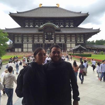 Hacho77's profile picture. Location Manager