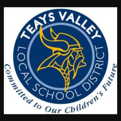 CouncilTvhs's profile picture. Official Teays Valley Vikings Student Council. Here you will find the latest on events occurring in our group.