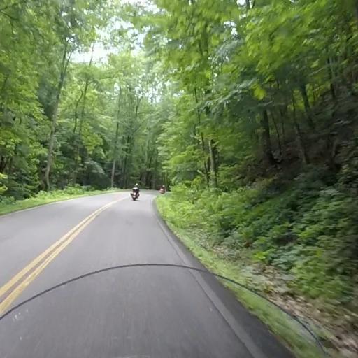 etcswjoepat's profile picture. 