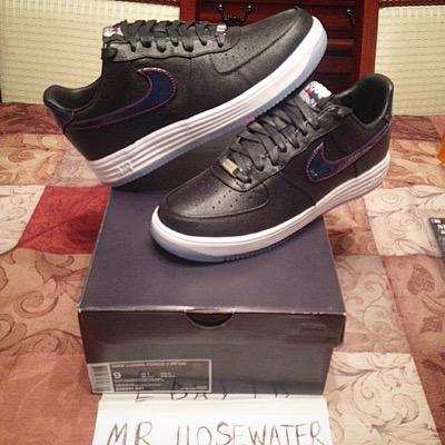jeriatricjoobz's profile picture. kicks 4 sell  IG: mr_hosewater