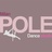 MilanPoleDance's profile image