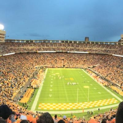 blain_lumley's profile picture. 