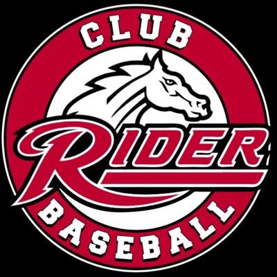 Rider Club Baseball Riderucb Twitter