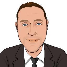 CraigsMetzger's profile picture. 