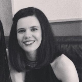 gmeredith94's profile picture. Making movies 🎥