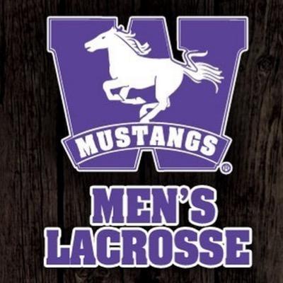 Western Mustangs Men's Lacrosse. Member of CUFLA West @CUFLALacrosse | 7-time #BaggatawayCup champs (1985,1988,2001,2016-2019) 22 @NLL alum | #LTWL 🥍