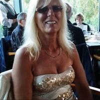 Kellie Woodlock (@kelliewoodlock) 's Twitter Profile Photo Kellie Woodlock (@kelliewoodlock) 's Twitter Profile Photo
