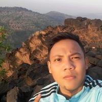 Irwan (@irwansutra) 's Twitter Profile