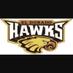 EDHS Mock Trial (@edhsmt) Twitter profile photo EDHS Mock Trial (@edhsmt) Twitter profile photo