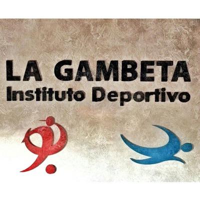 Educamos Futuros Ciudadanos de Bien con el Deporte como Medio.