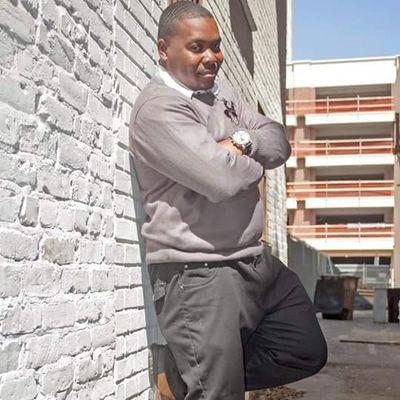 tycrossmusic's profile picture. Entrepreneur, Heavenbound Music Group & Prestigious Wealth Group,Motivational Speaker, Christian Recording Artist.