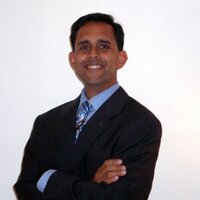 Darshak Sanghavi (@darshaksanghavi) 's Twitter Profile