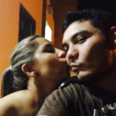 anibula's profile picture. 