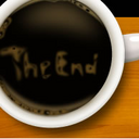 Bob McGraw - @MisterCrabbyAbe - Twitter