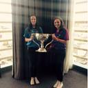 Ellen Murphy - @Ellen_Murphy_ - Twitter