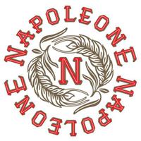 Napoleone Brewers (@napoleonebrews) 's Twitter Profile