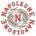 Napoleone Brewers (@napoleonebrews) Twitter profile photo Napoleone Brewers (@napoleonebrews) Twitter profile photo