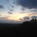 Stephen Leshinski - @BigSteveLash - Twitter