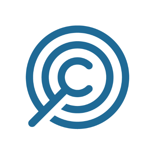 We are building the first AI-driven college counseling service to serve millions of middle class families in need of expert Admissions help.
