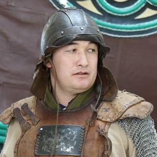 jamhoorisokut's profile picture. The Republic of Silence