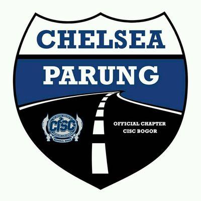 Parung Juga Biru | Official Big House @CISCbogor | CP whatss app: 085716558057 | Fb : ChelseaParung | chelseaparung@gmail.com