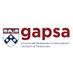 GAPSA (@upenngapsa) Twitter profile photo GAPSA (@upenngapsa) Twitter profile photo