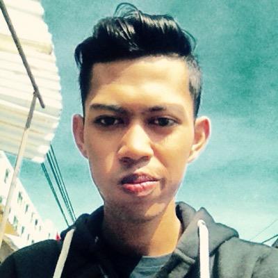 AndreShmbg's profile picture. 