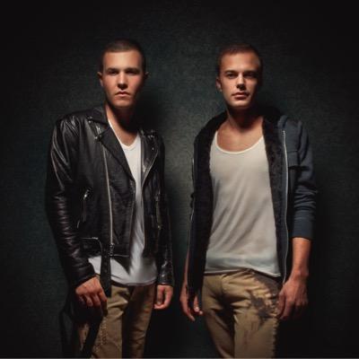 DATABOYmusic's profile picture. Artists | Writers | Producers