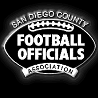 SDCFOA (@sdcfoa) 's Twitter Profile