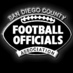 SDCFOA (@sdcfoa) Twitter profile photo SDCFOA (@sdcfoa) Twitter profile photo
