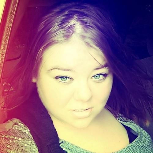 Sierra_EST1995's profile picture. I'm Sierra