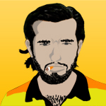 Mersin360's profile picture. Mersin Resmi Web Sitesi