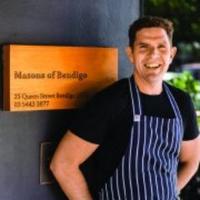 Masons of Bendigo (@masonsbendigo) 's Twitter Profile