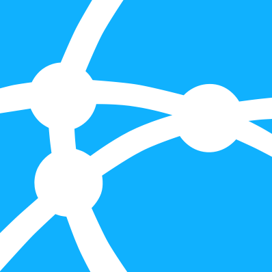 NuvemNetworks's profile picture. the network as a service company® 
   Self-Service SD-WAN connectivity at any scale, anywhere, on any device.