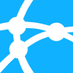 Nuvem Networks Inc. (@nuvemnetworks) Twitter profile photo Nuvem Networks Inc. (@nuvemnetworks) Twitter profile photo