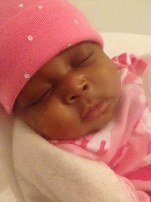 Ben_Frankie11's profile picture. 