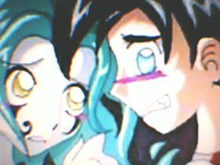 RockstarEmber's profile picture. Evil rockstar,,Ghost