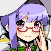 【公式】マゼラニカ クロニクルS (@mazekuro) 's Twitter Profile Photo 【公式】マゼラニカ クロニクルS (@mazekuro) 's Twitter Profile Photo