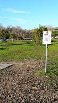 lagoonvalleydgc's profile picture. 